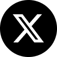 X Logo